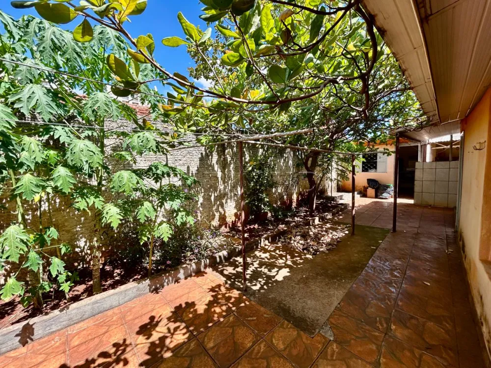 Comprar Casa / Padr&atilde;o em Ribeir&atilde;o Preto R$ 280.000,00 - Foto 19