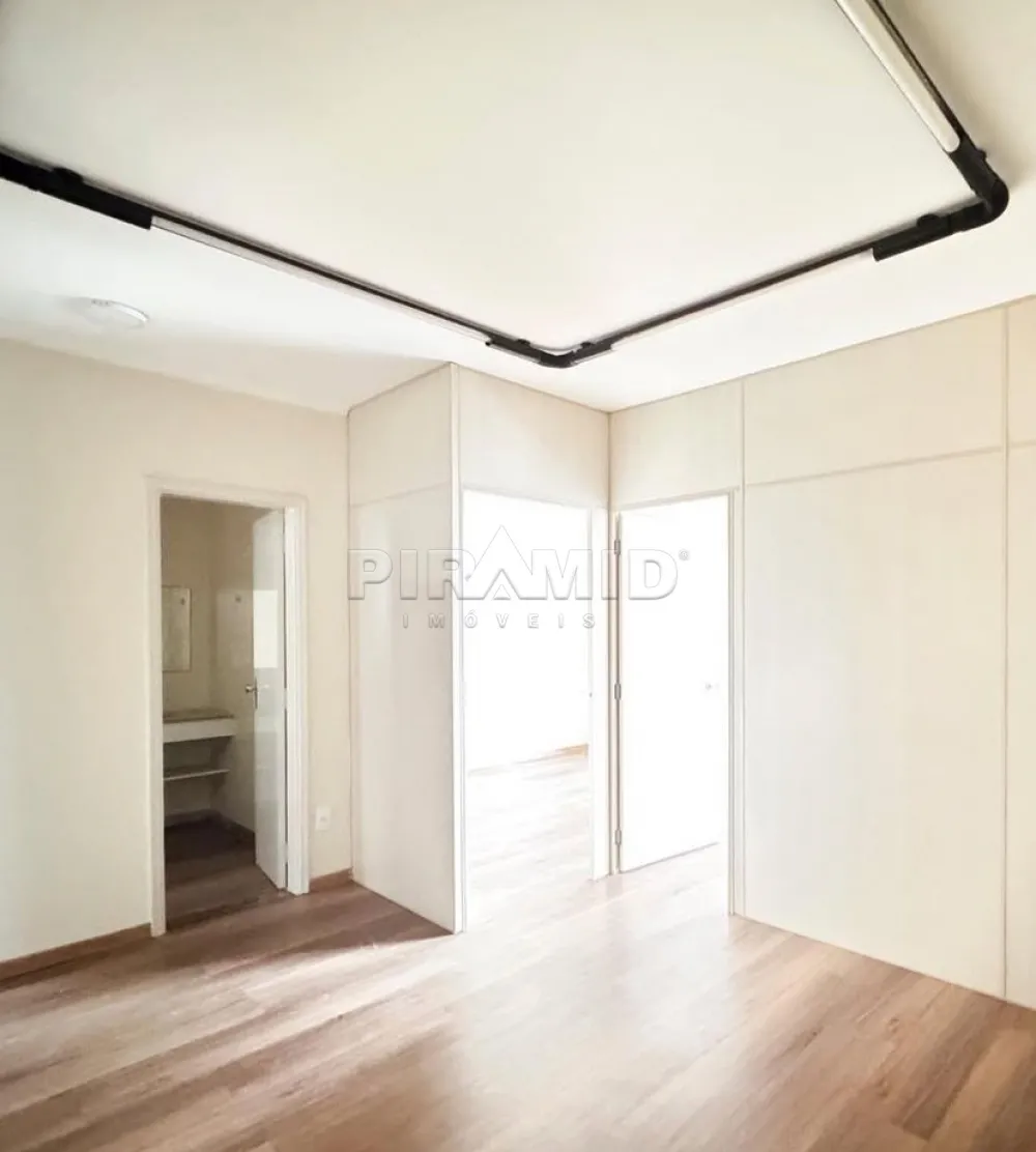 Alugar Comercial / Sala em Ribeir&atilde;o Preto R$ 1.520,00 - Foto 2
