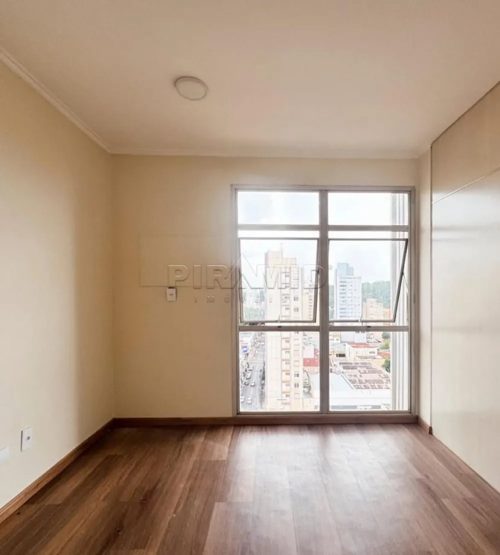 Alugar Comercial / Sala em Ribeir&atilde;o Preto R$ 1.520,00 - Foto 1