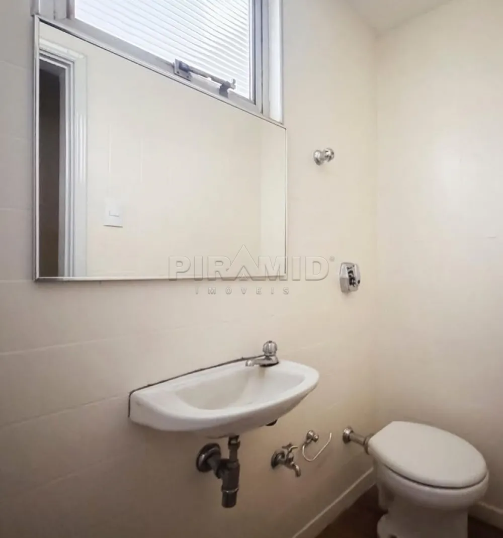 Alugar Comercial / Sala em Ribeir&atilde;o Preto R$ 1.520,00 - Foto 3