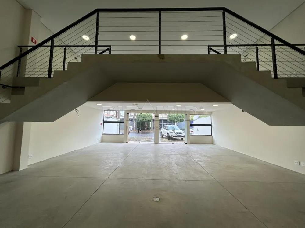 Alugar Comercial / Sal&atilde;o em Ribeir&atilde;o Preto R$ 12.000,00 - Foto 8