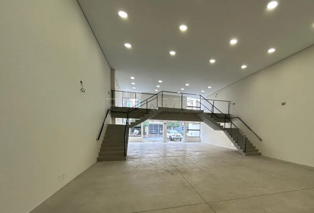 Alugar Comercial / Sal&atilde;o em Ribeir&atilde;o Preto R$ 12.000,00 - Foto 4