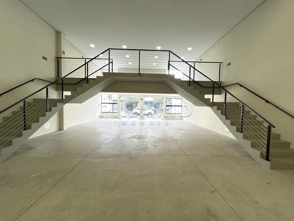Alugar Comercial / Sal&atilde;o em Ribeir&atilde;o Preto R$ 12.000,00 - Foto 5