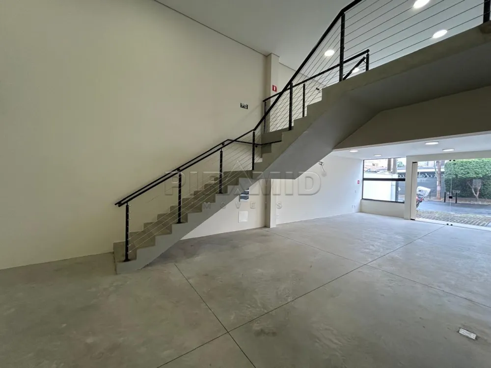 Alugar Comercial / Sal&atilde;o em Ribeir&atilde;o Preto R$ 12.000,00 - Foto 7