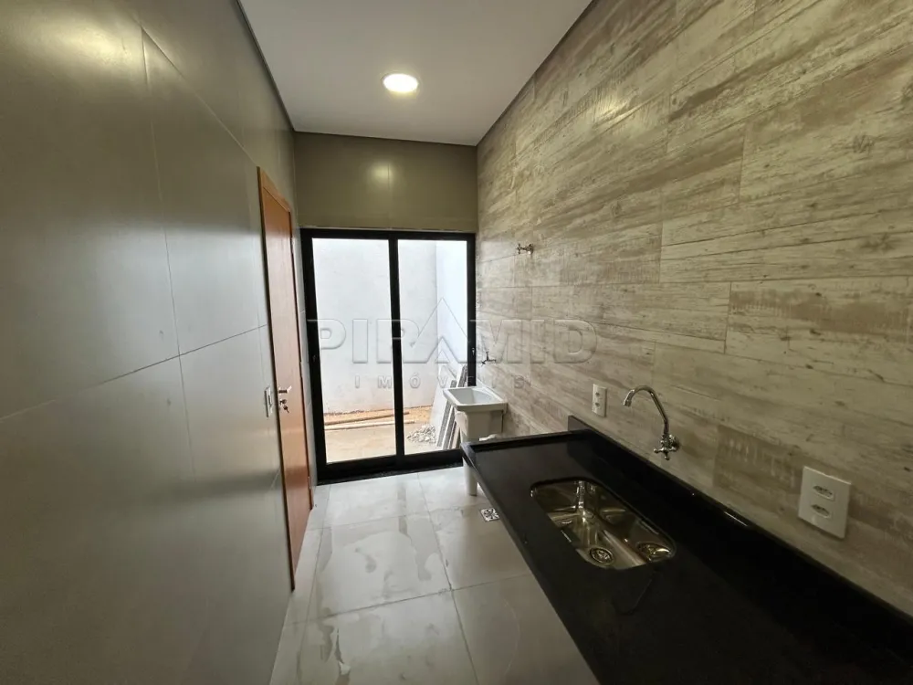 Alugar Comercial / Sal&atilde;o em Ribeir&atilde;o Preto R$ 12.000,00 - Foto 11