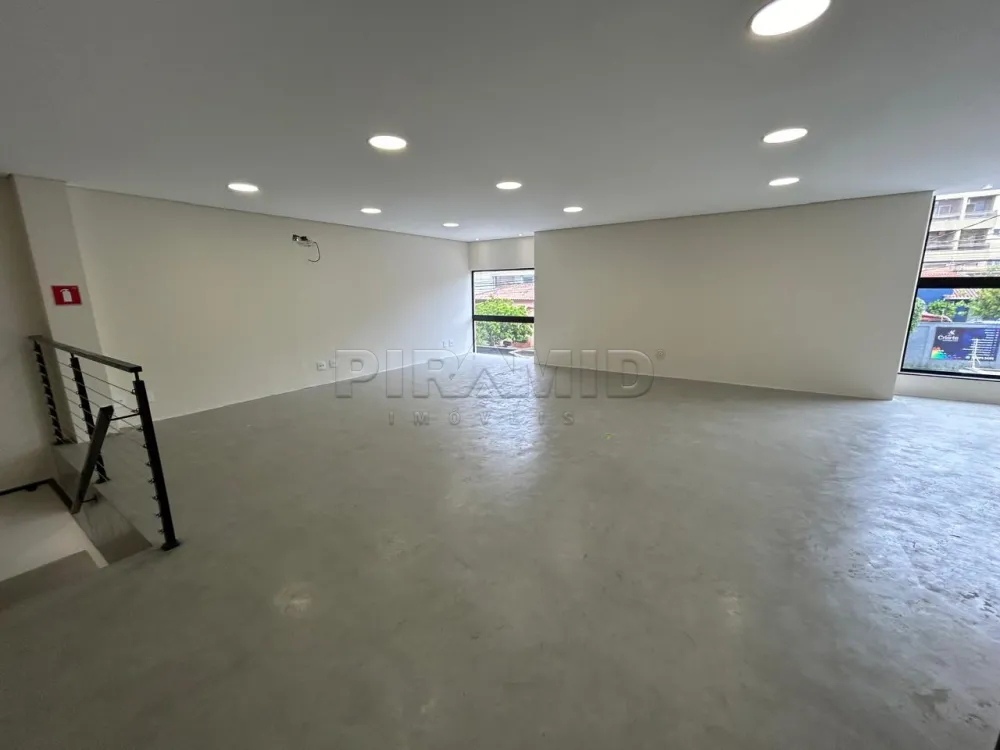 Alugar Comercial / Sal&atilde;o em Ribeir&atilde;o Preto R$ 12.000,00 - Foto 14