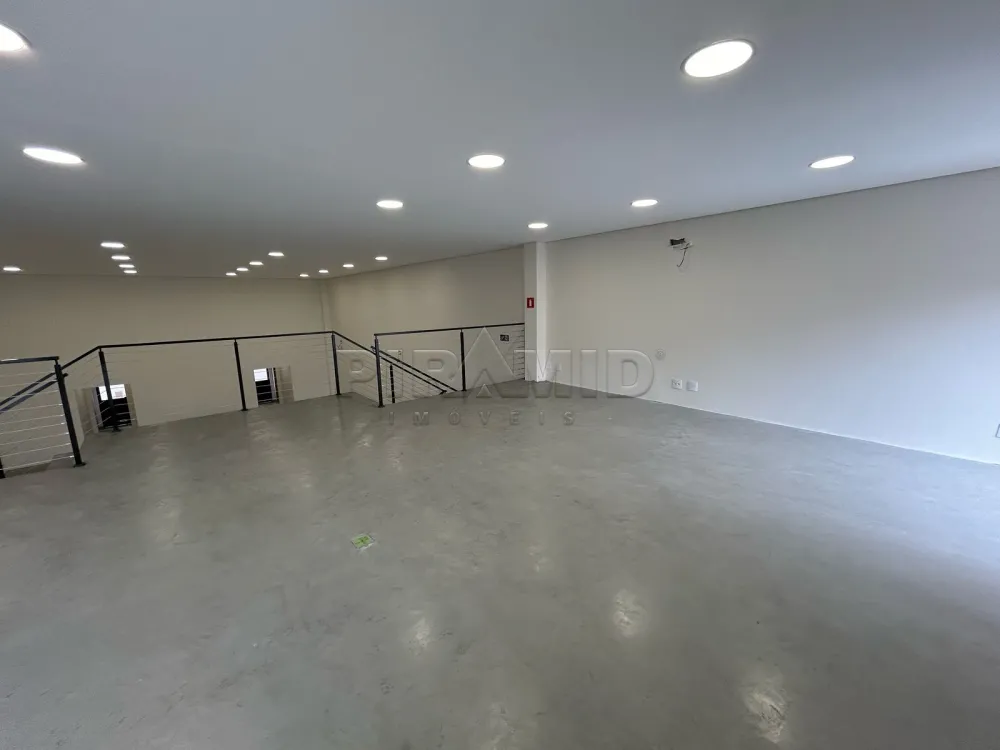 Alugar Comercial / Sal&atilde;o em Ribeir&atilde;o Preto R$ 12.000,00 - Foto 16