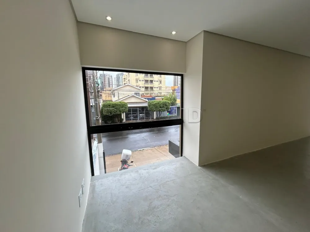 Alugar Comercial / Sal&atilde;o em Ribeir&atilde;o Preto R$ 12.000,00 - Foto 19