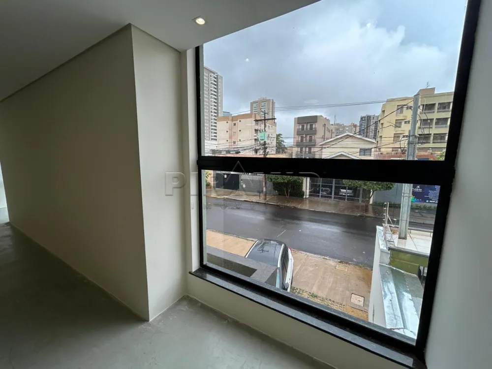 Alugar Comercial / Sal&atilde;o em Ribeir&atilde;o Preto R$ 12.000,00 - Foto 20