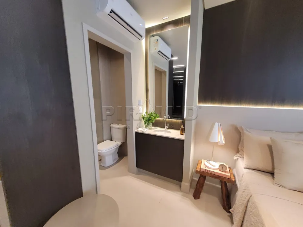 Comprar Apartamento / Lan&ccedil;amento em Ribeir&atilde;o Preto R$ 690.000,00 - Foto 9