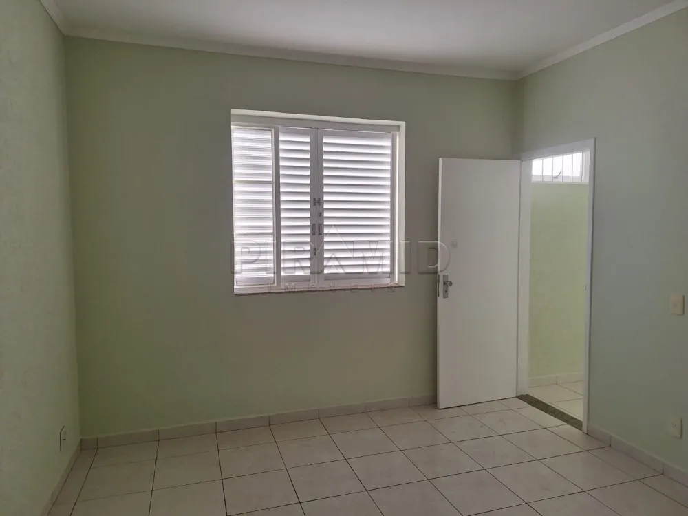 Alugar Comercial / Casa em Ribeir&atilde;o Preto R$ 8.000,00 - Foto 12