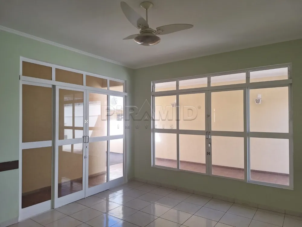 Alugar Comercial / Casa em Ribeir&atilde;o Preto R$ 8.000,00 - Foto 8