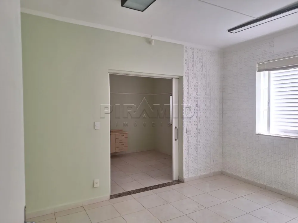 Alugar Comercial / Casa em Ribeir&atilde;o Preto R$ 8.000,00 - Foto 24