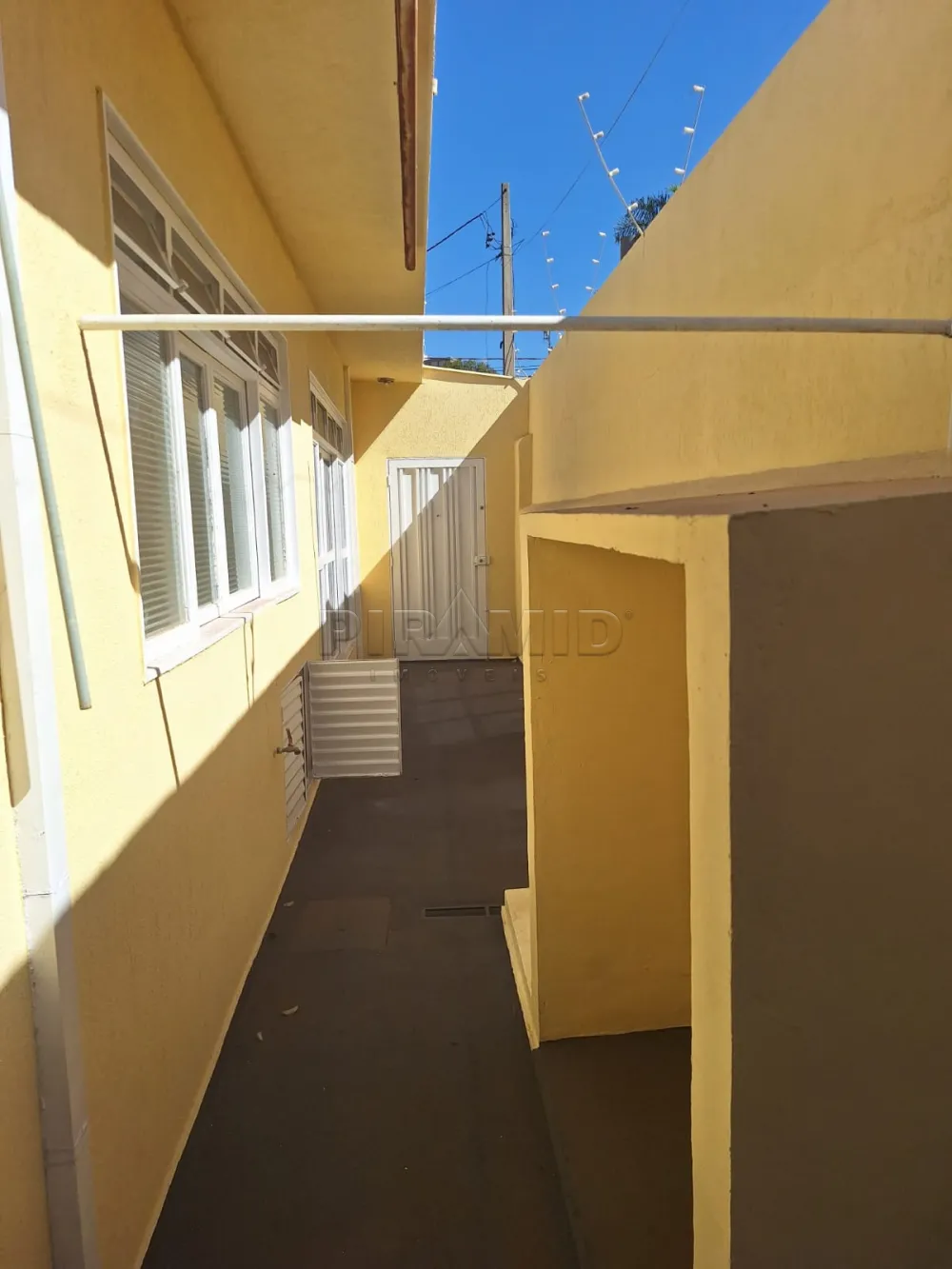 Alugar Comercial / Casa em Ribeir&atilde;o Preto R$ 8.000,00 - Foto 33