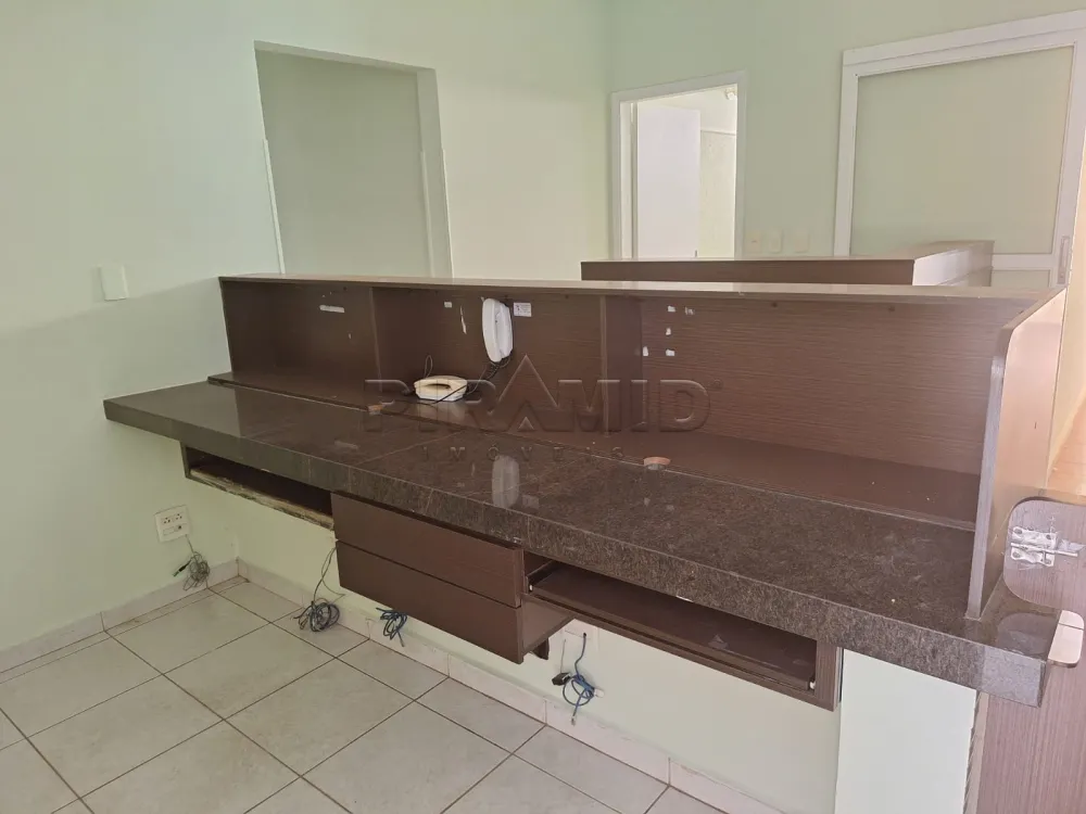 Alugar Comercial / Casa em Ribeir&atilde;o Preto R$ 8.000,00 - Foto 6