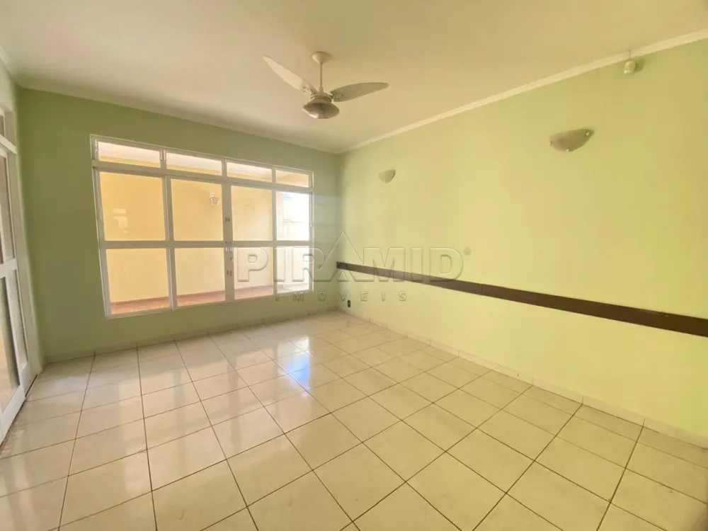 Alugar Comercial / Casa em Ribeir&atilde;o Preto R$ 8.000,00 - Foto 9