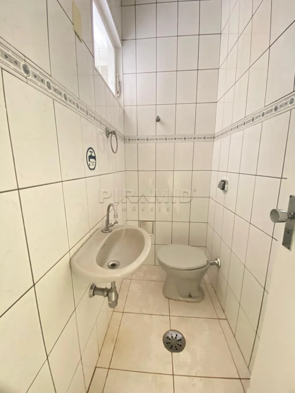 Alugar Comercial / Casa em Ribeir&atilde;o Preto R$ 8.000,00 - Foto 21
