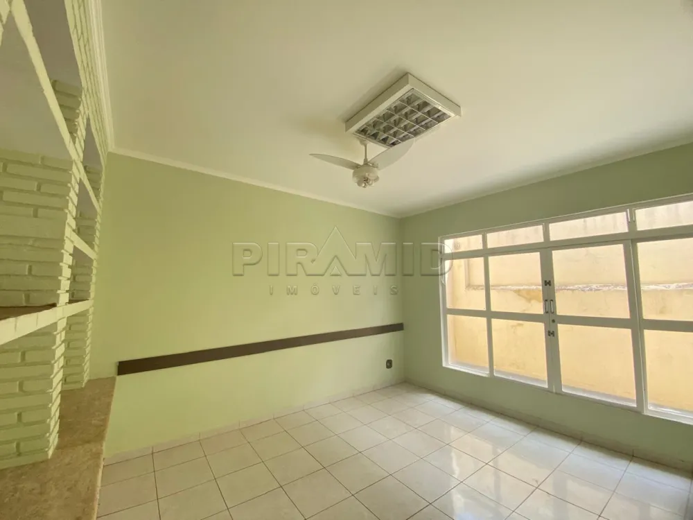 Alugar Comercial / Casa em Ribeir&atilde;o Preto R$ 8.000,00 - Foto 20