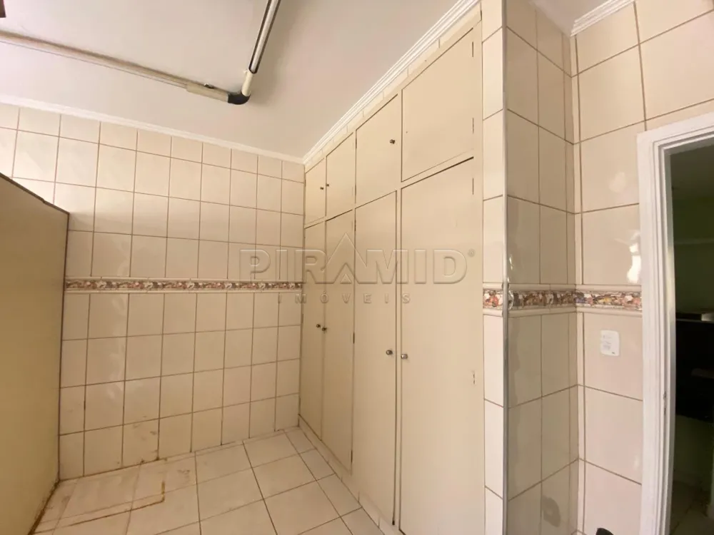 Alugar Comercial / Casa em Ribeir&atilde;o Preto R$ 8.000,00 - Foto 26