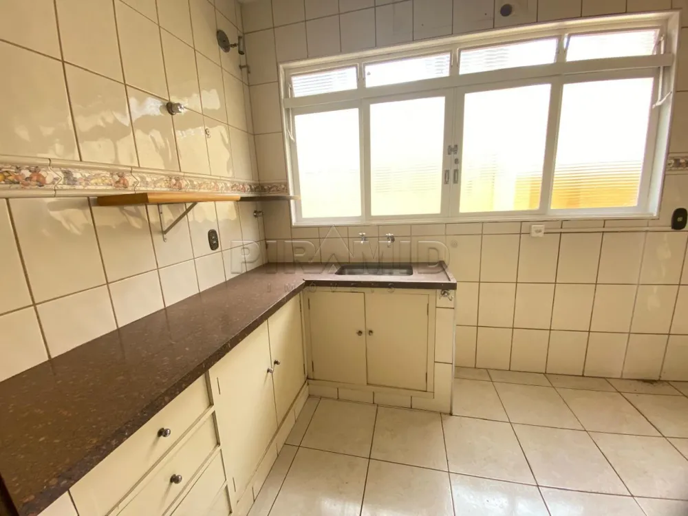 Alugar Comercial / Casa em Ribeir&atilde;o Preto R$ 8.000,00 - Foto 28