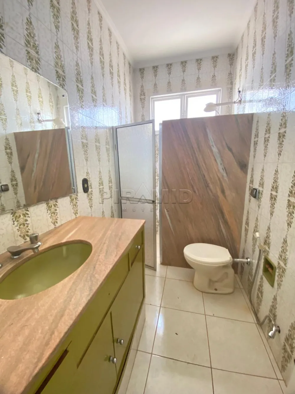 Alugar Comercial / Casa em Ribeir&atilde;o Preto R$ 8.000,00 - Foto 29