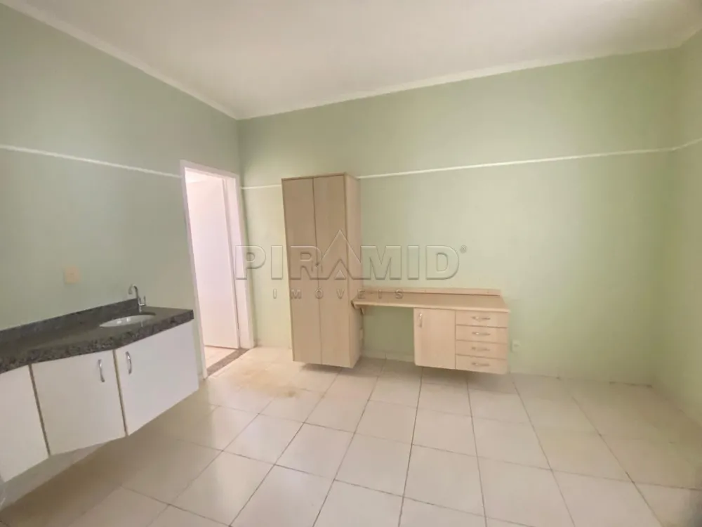 Alugar Comercial / Casa em Ribeir&atilde;o Preto R$ 8.000,00 - Foto 22