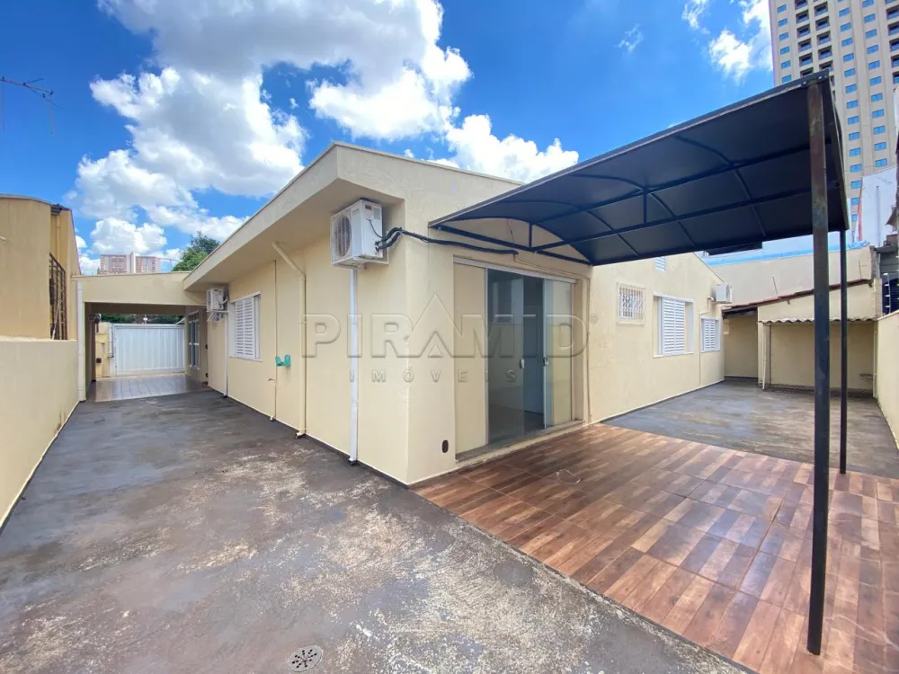 Alugar Comercial / Casa em Ribeir&atilde;o Preto R$ 8.000,00 - Foto 30