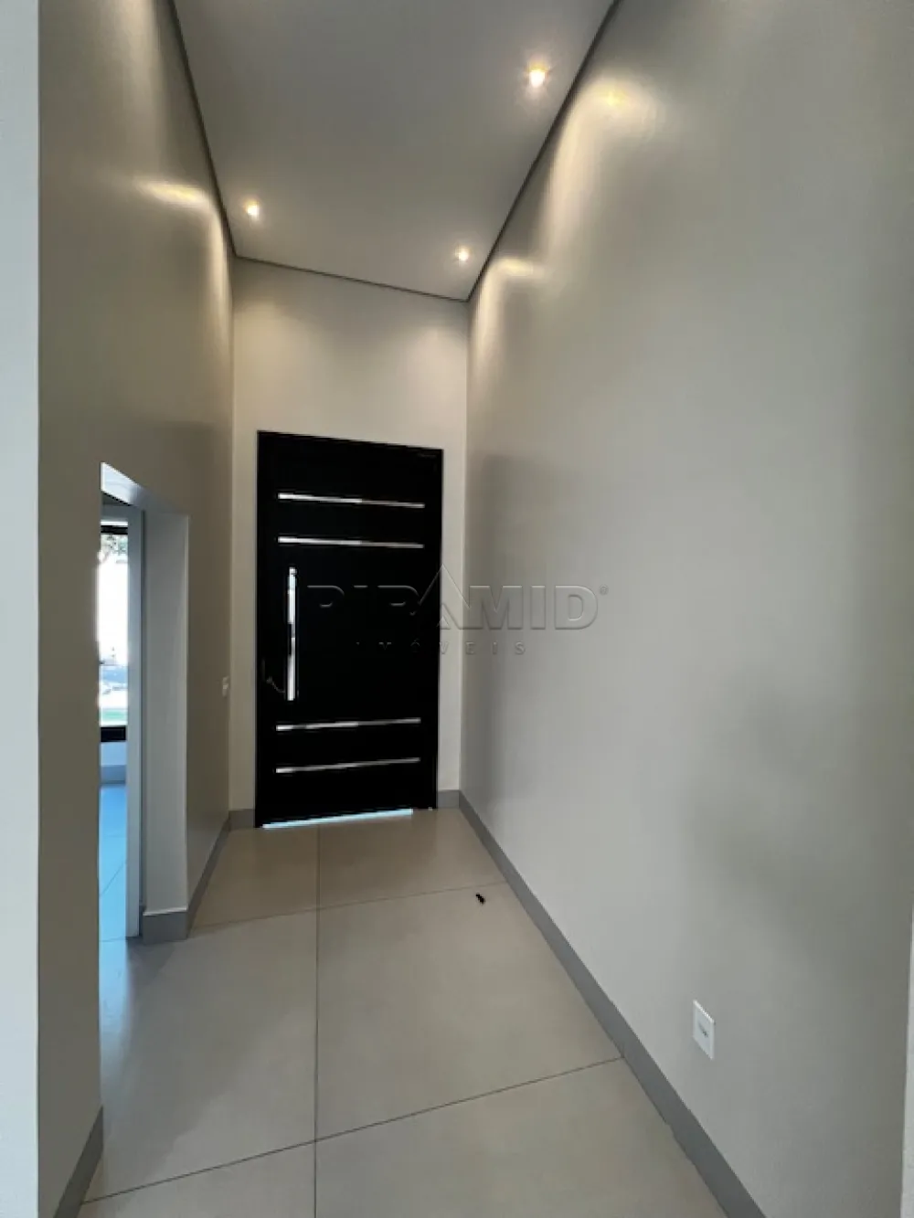 Comprar Casa / Condom&iacute;nio em Ribeir&atilde;o Preto R$ 1.670.000,00 - Foto 2