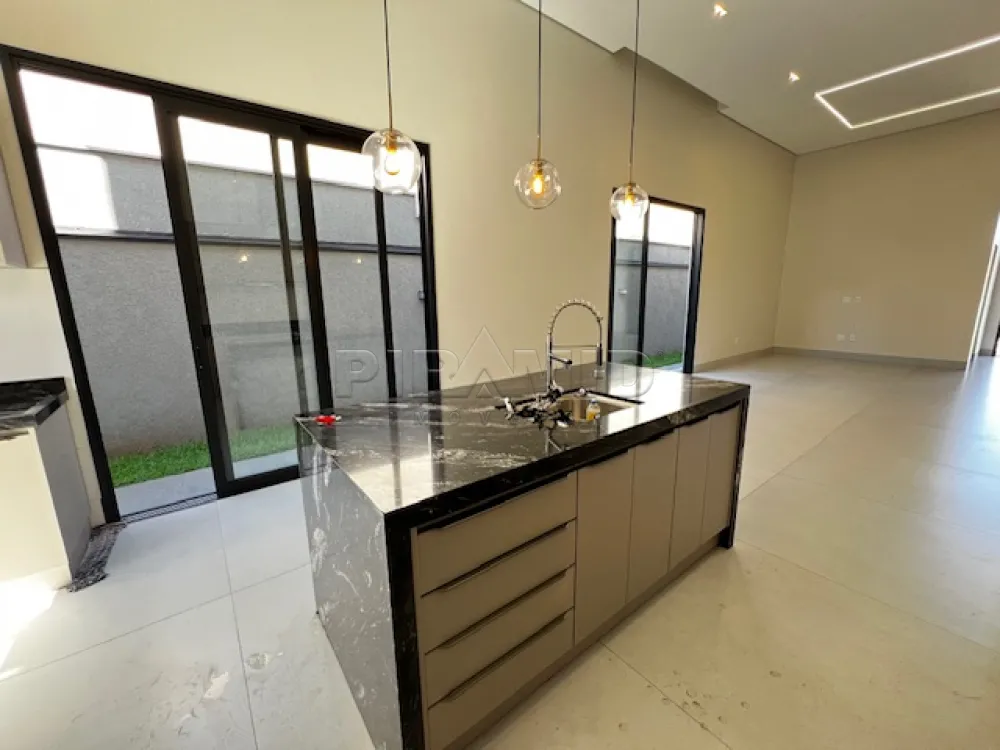 Comprar Casa / Condom&iacute;nio em Ribeir&atilde;o Preto R$ 1.670.000,00 - Foto 10