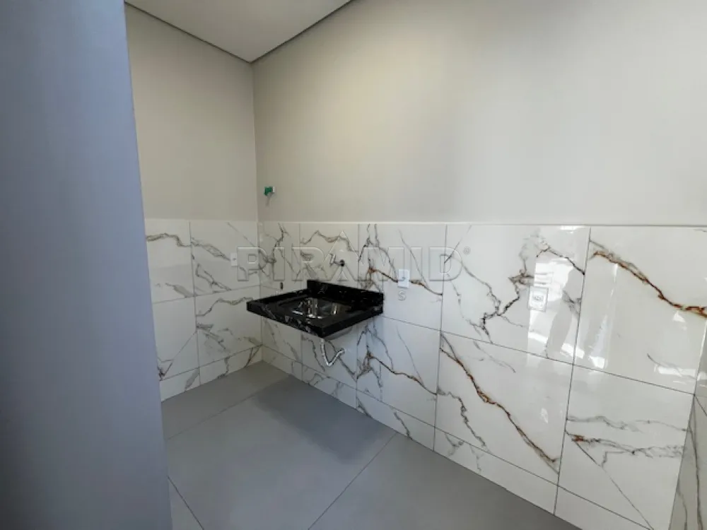 Comprar Casa / Condom&iacute;nio em Ribeir&atilde;o Preto R$ 1.670.000,00 - Foto 13