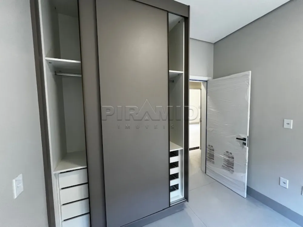Comprar Casa / Condom&iacute;nio em Ribeir&atilde;o Preto R$ 1.670.000,00 - Foto 20