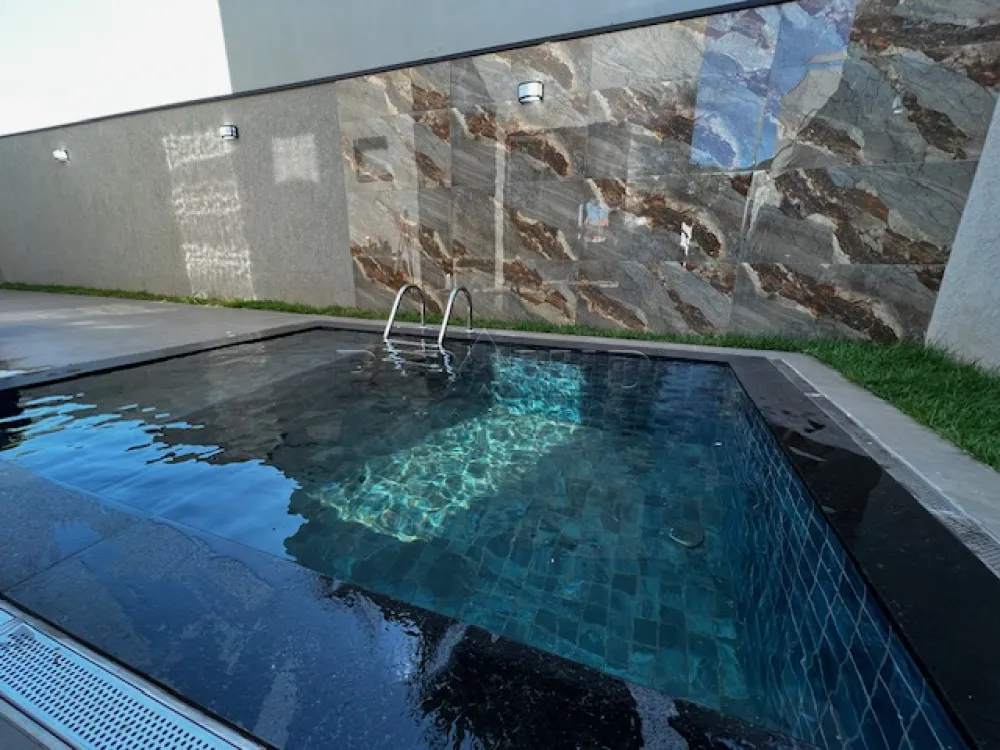 Comprar Casa / Condom&iacute;nio em Ribeir&atilde;o Preto R$ 1.670.000,00 - Foto 27