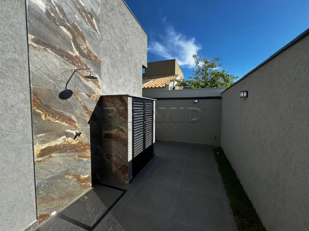 Comprar Casa / Condom&iacute;nio em Ribeir&atilde;o Preto R$ 1.670.000,00 - Foto 29