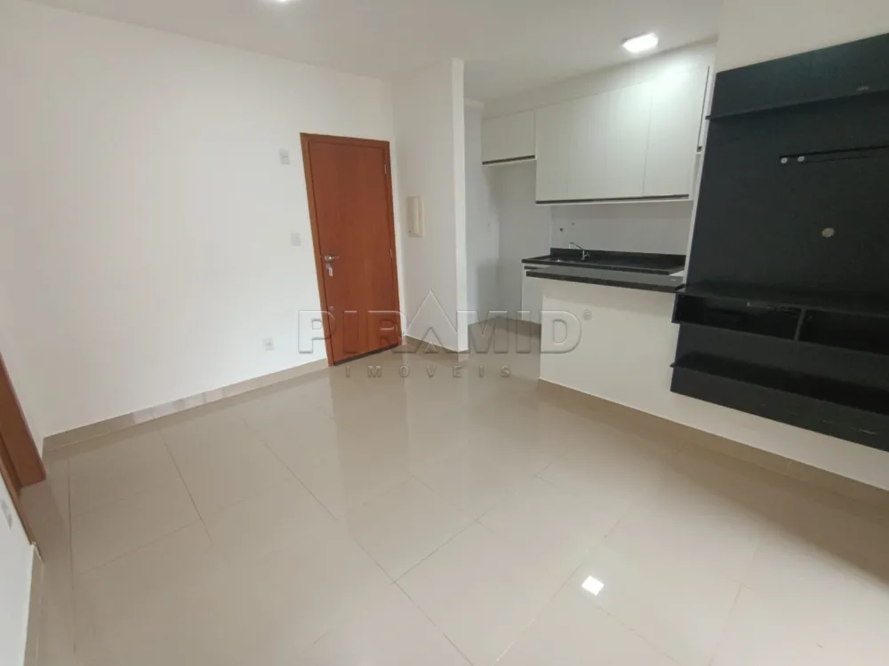 Alugar Apartamento / Padr&atilde;o em Ribeir&atilde;o Preto R$ 1.900,00 - Foto 6