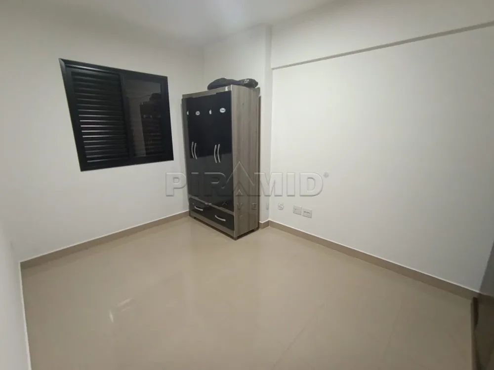 Alugar Apartamento / Padr&atilde;o em Ribeir&atilde;o Preto R$ 1.900,00 - Foto 8