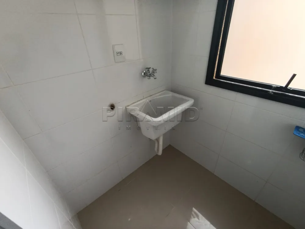 Alugar Apartamento / Padr&atilde;o em Ribeir&atilde;o Preto R$ 1.900,00 - Foto 12