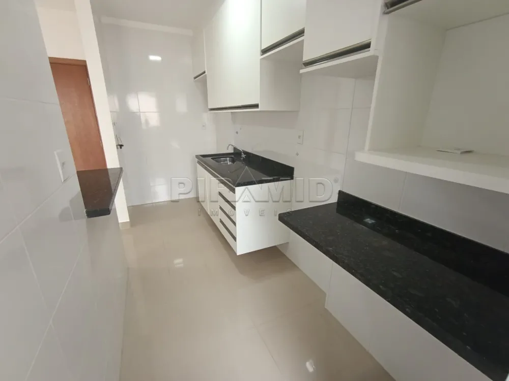 Alugar Apartamento / Padr&atilde;o em Ribeir&atilde;o Preto R$ 1.900,00 - Foto 11