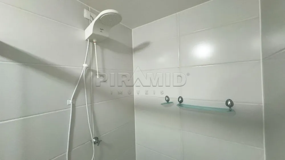 Alugar Apartamento / Padr&atilde;o em Ribeir&atilde;o Preto R$ 2.800,00 - Foto 6