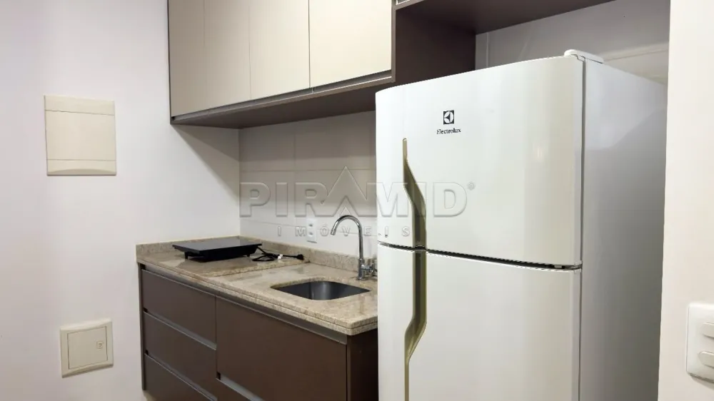 Alugar Apartamento / Padr&atilde;o em Ribeir&atilde;o Preto R$ 2.800,00 - Foto 13
