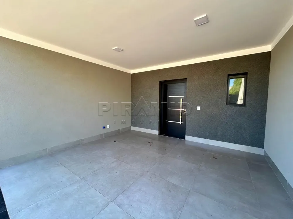Comprar Casa / Condom&iacute;nio em Ribeir&atilde;o Preto R$ 1.328.000,00 - Foto 1