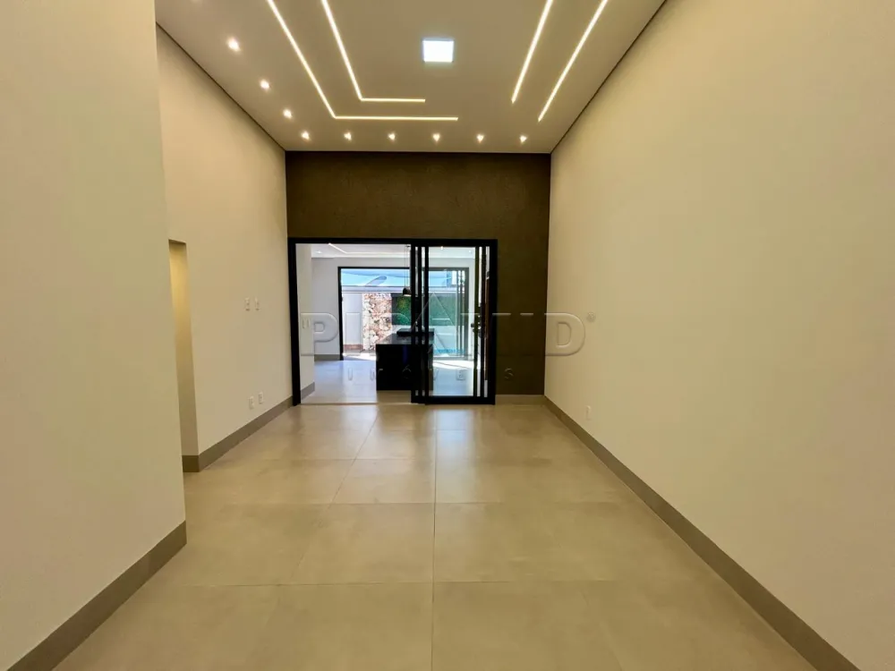 Comprar Casa / Condom&iacute;nio em Ribeir&atilde;o Preto R$ 1.328.000,00 - Foto 3