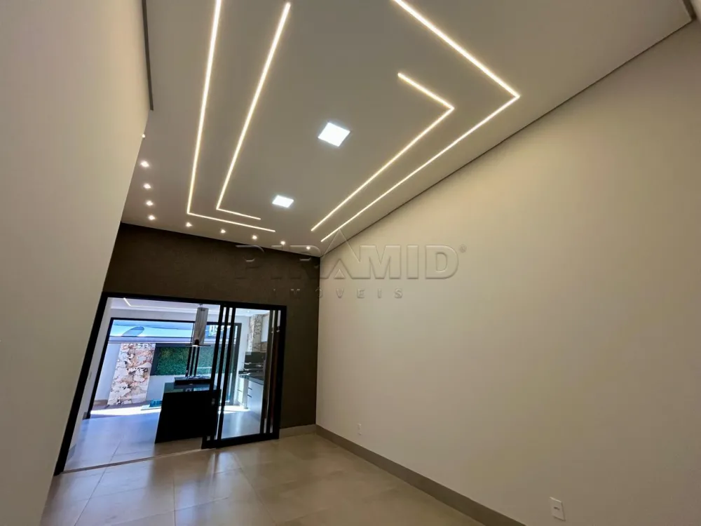 Comprar Casa / Condom&iacute;nio em Ribeir&atilde;o Preto R$ 1.328.000,00 - Foto 4