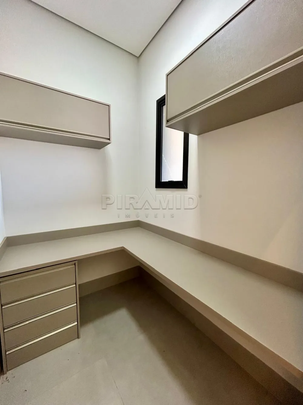 Comprar Casa / Condom&iacute;nio em Ribeir&atilde;o Preto R$ 1.328.000,00 - Foto 6