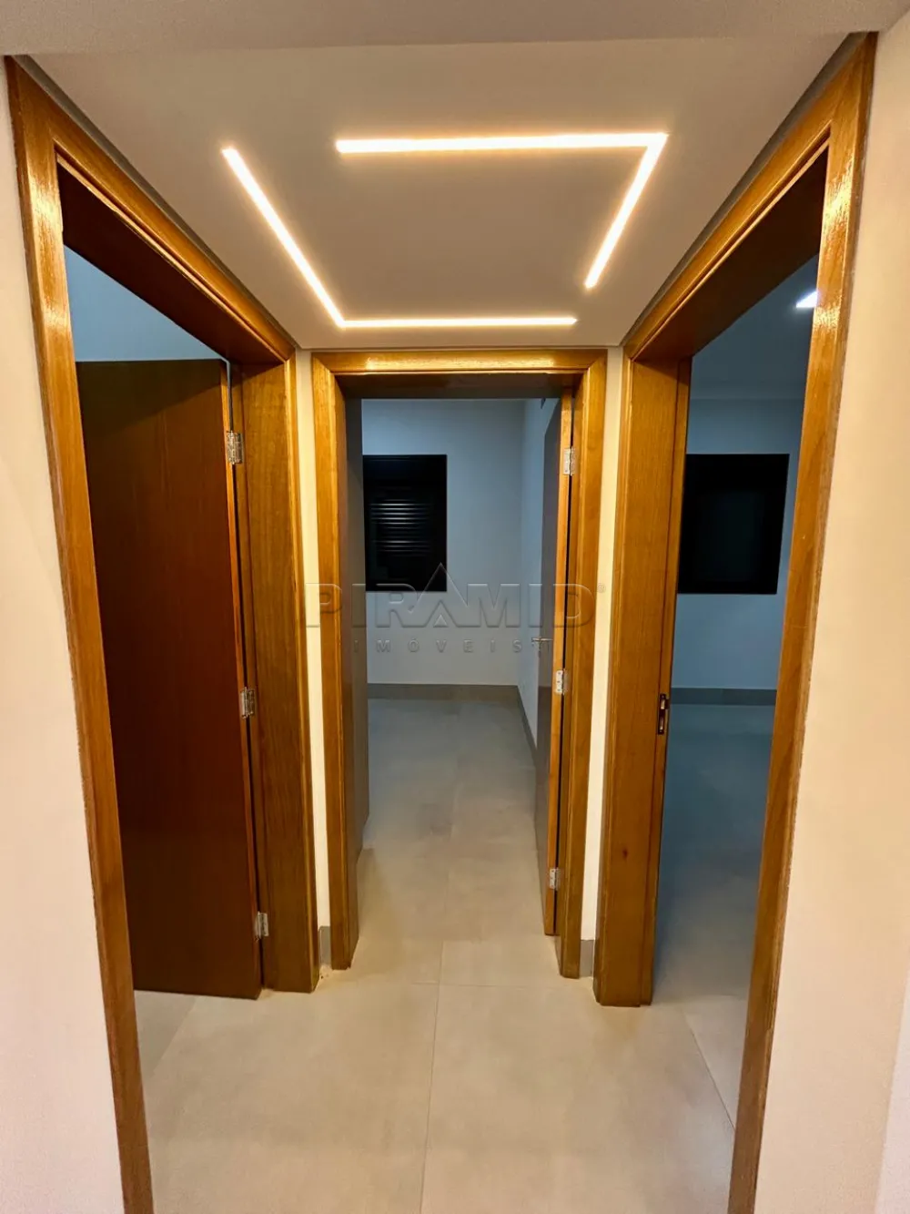 Comprar Casa / Condom&iacute;nio em Ribeir&atilde;o Preto R$ 1.328.000,00 - Foto 8