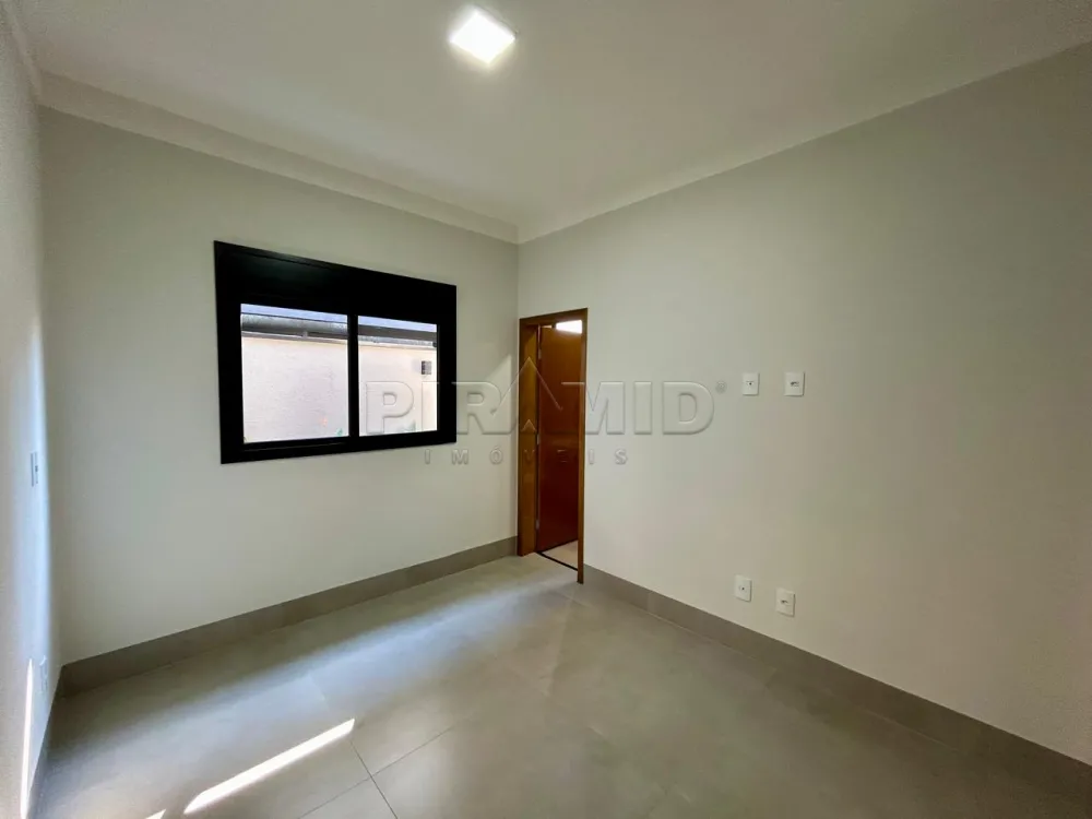 Comprar Casa / Condom&iacute;nio em Ribeir&atilde;o Preto R$ 1.328.000,00 - Foto 9