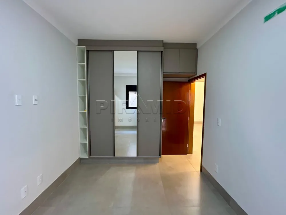 Comprar Casa / Condom&iacute;nio em Ribeir&atilde;o Preto R$ 1.328.000,00 - Foto 10