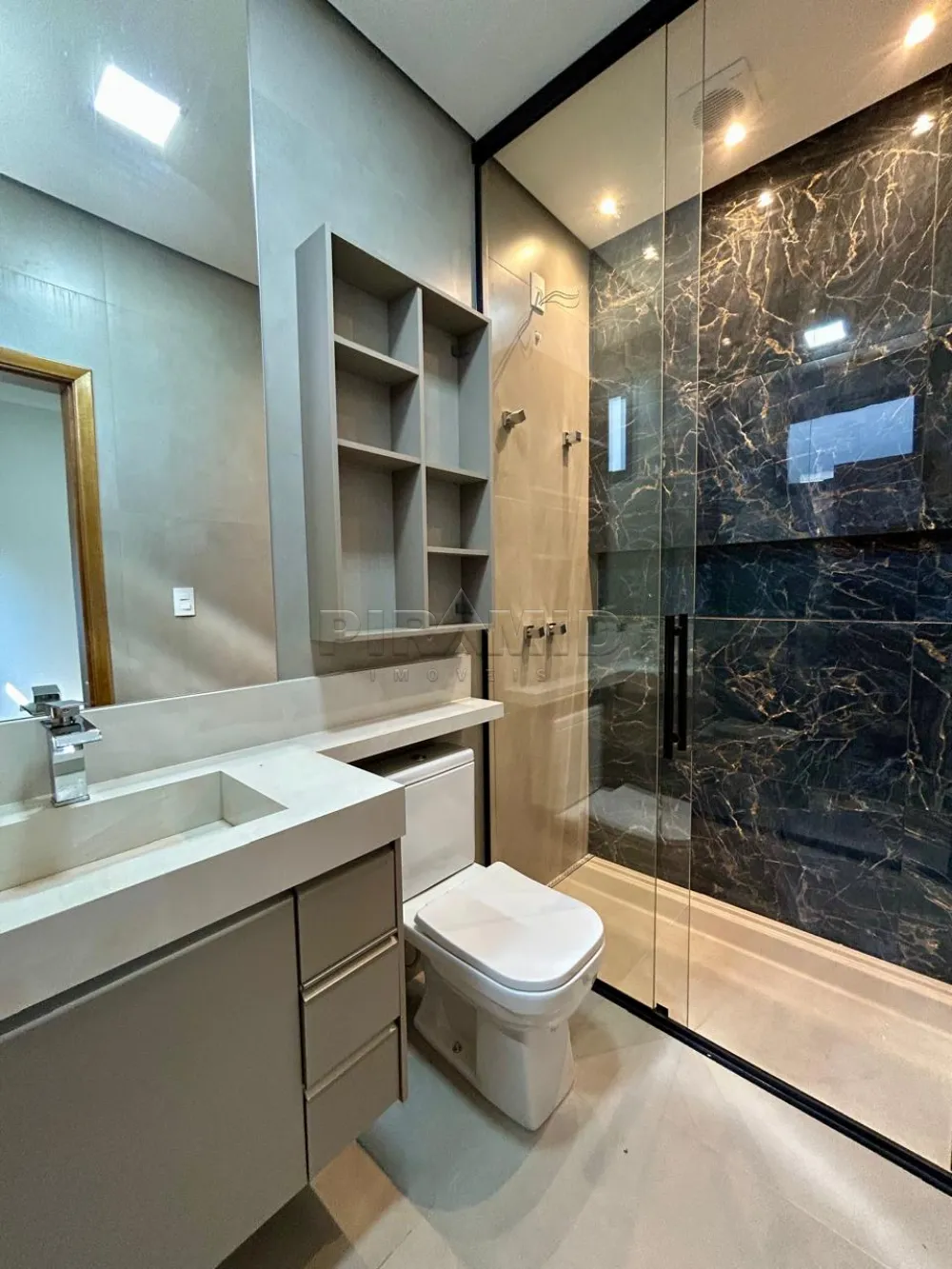 Comprar Casa / Condom&iacute;nio em Ribeir&atilde;o Preto R$ 1.328.000,00 - Foto 11