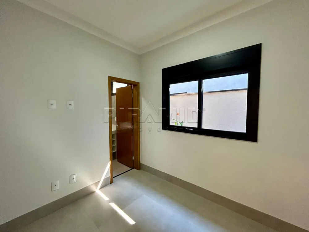 Comprar Casa / Condom&iacute;nio em Ribeir&atilde;o Preto R$ 1.328.000,00 - Foto 12