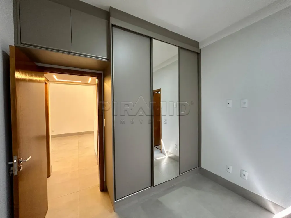 Comprar Casa / Condom&iacute;nio em Ribeir&atilde;o Preto R$ 1.328.000,00 - Foto 13