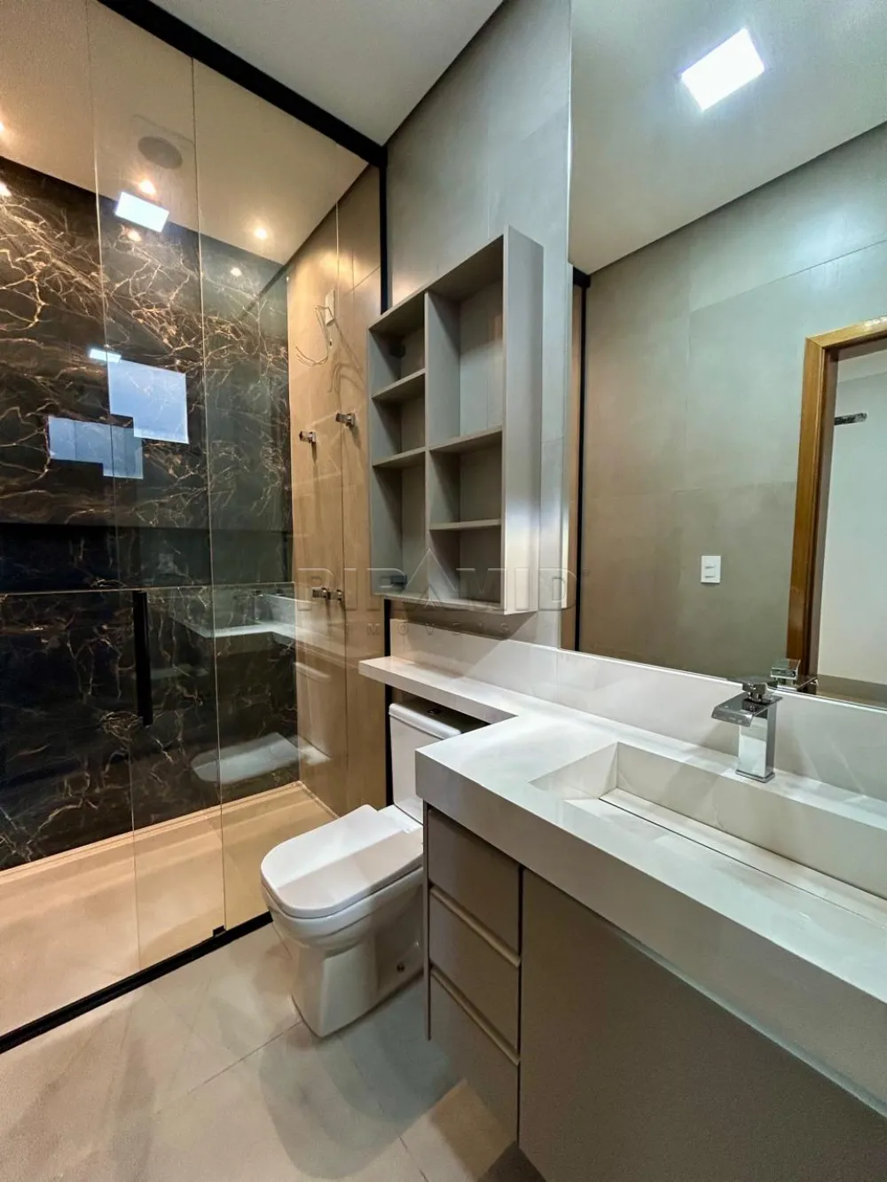 Comprar Casa / Condom&iacute;nio em Ribeir&atilde;o Preto R$ 1.328.000,00 - Foto 14